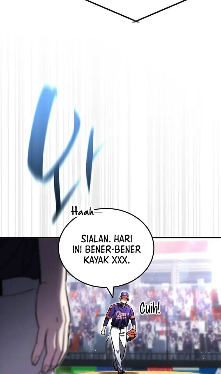 Chapter 115 - halaman 27