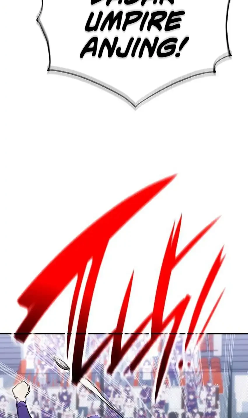 Chapter 115 - halaman 33