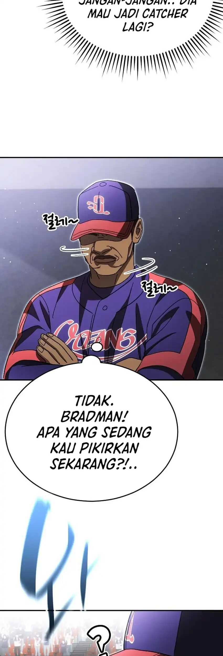 Chapter 115 - halaman 38