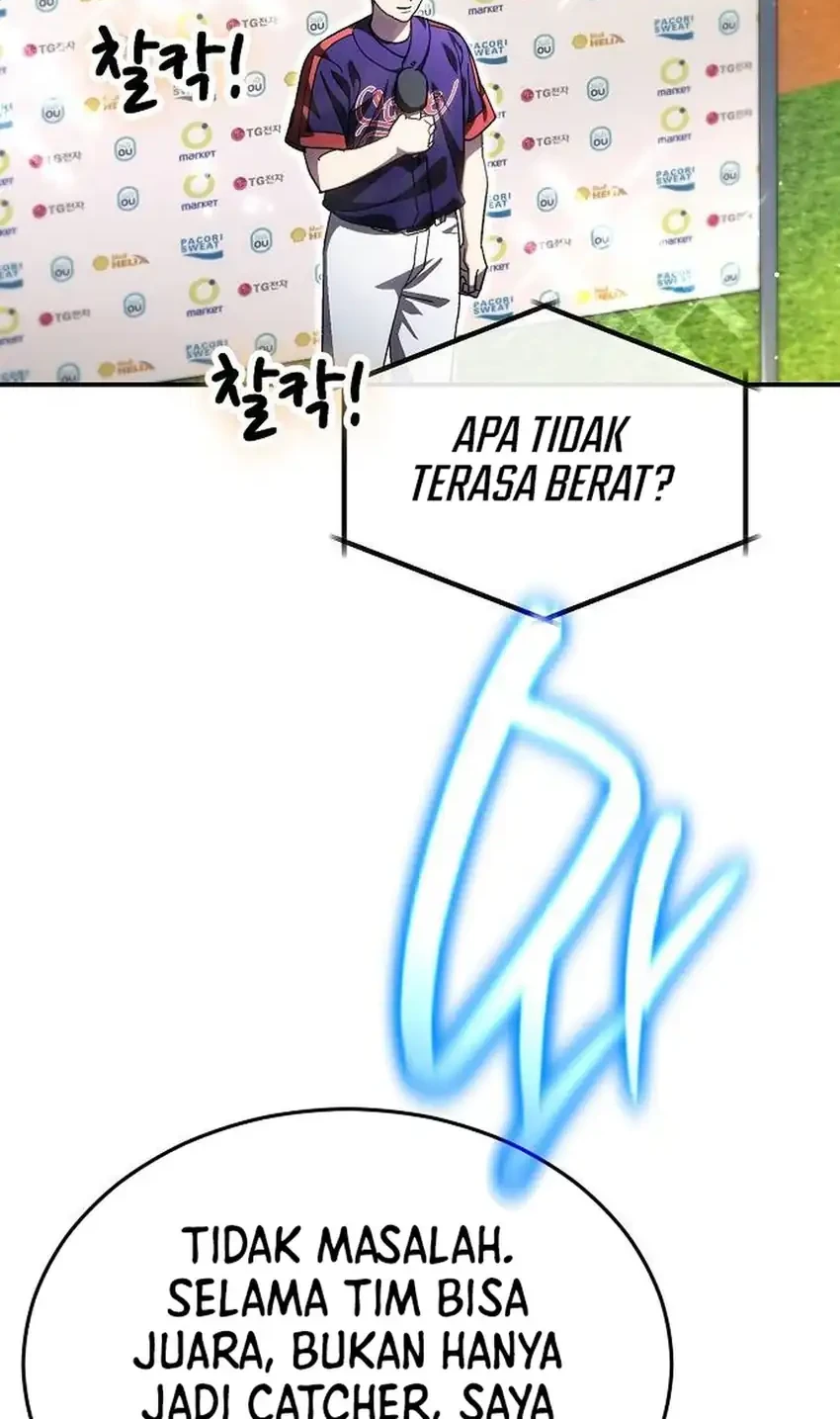 Chapter 115 - halaman 3