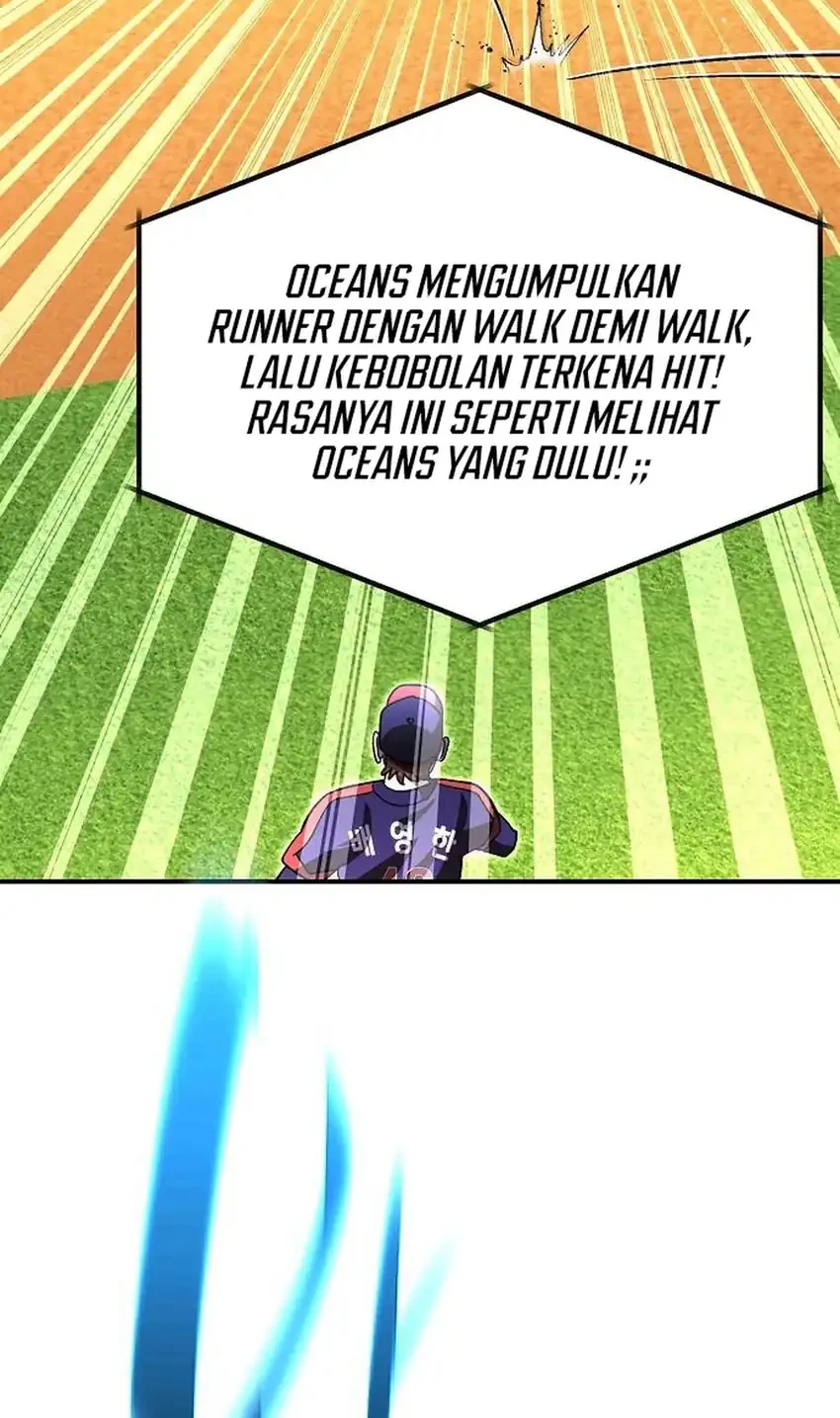 Chapter 115 - halaman 41