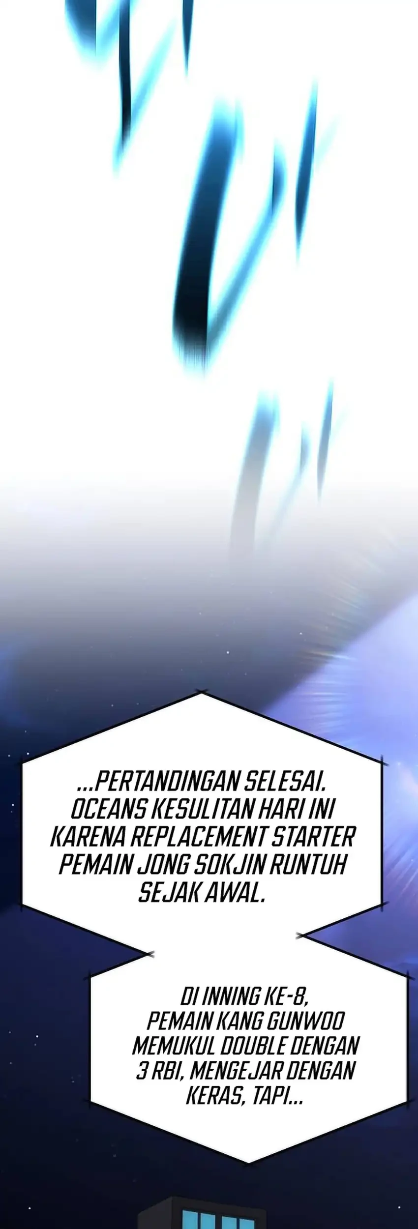 Chapter 115 - halaman 42