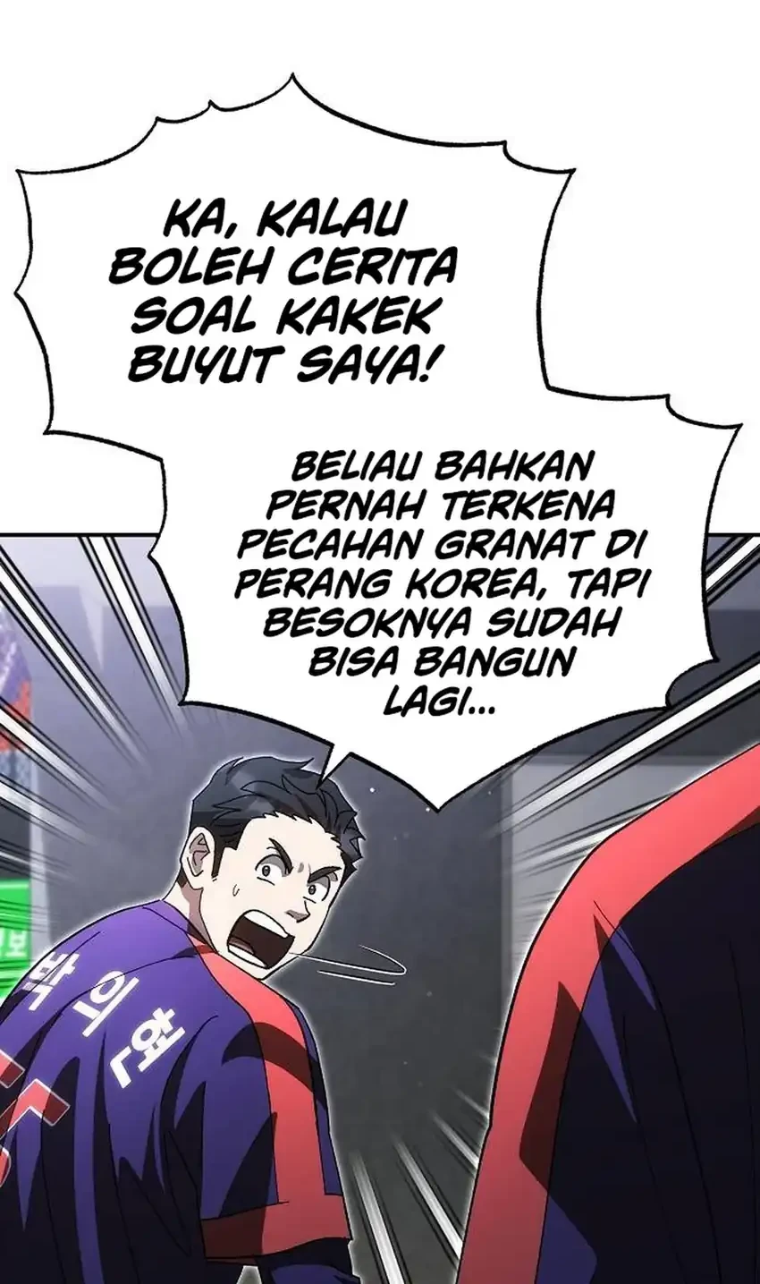 Chapter 115 - halaman 47