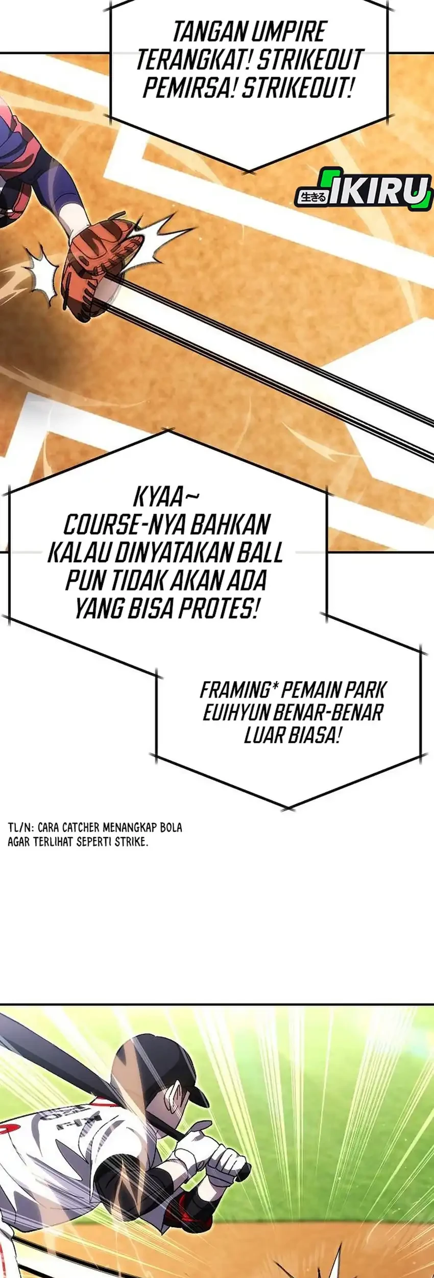 Chapter 115 - halaman 56