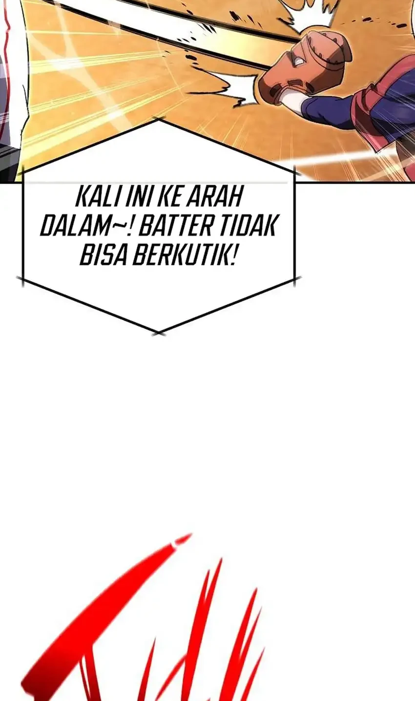 Chapter 115 - halaman 57