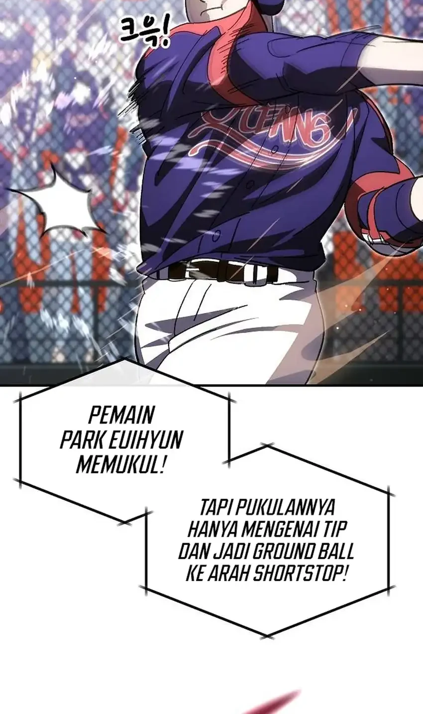 Chapter 115 - halaman 59