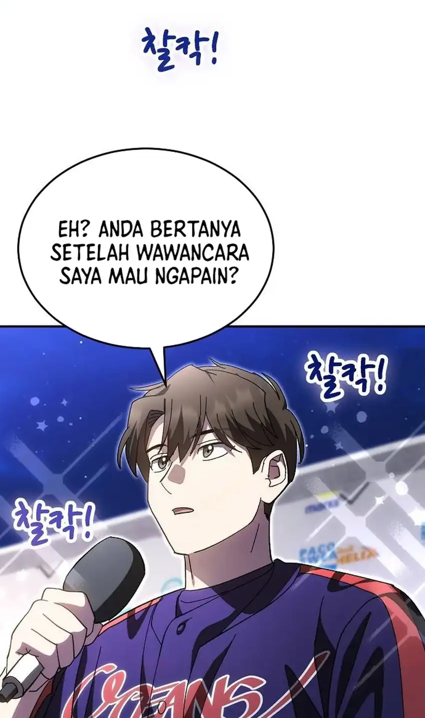 Chapter 115 - halaman 5