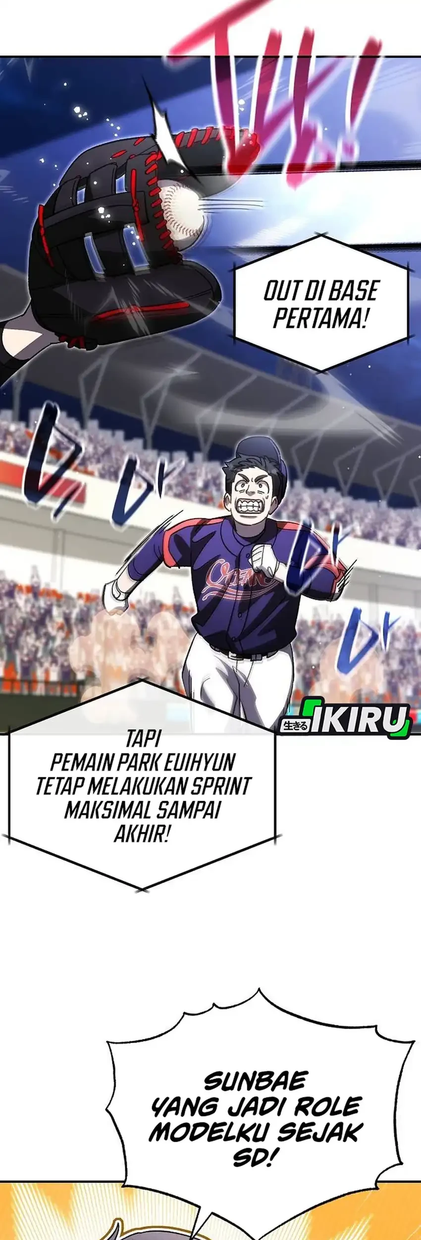 Chapter 115 - halaman 60