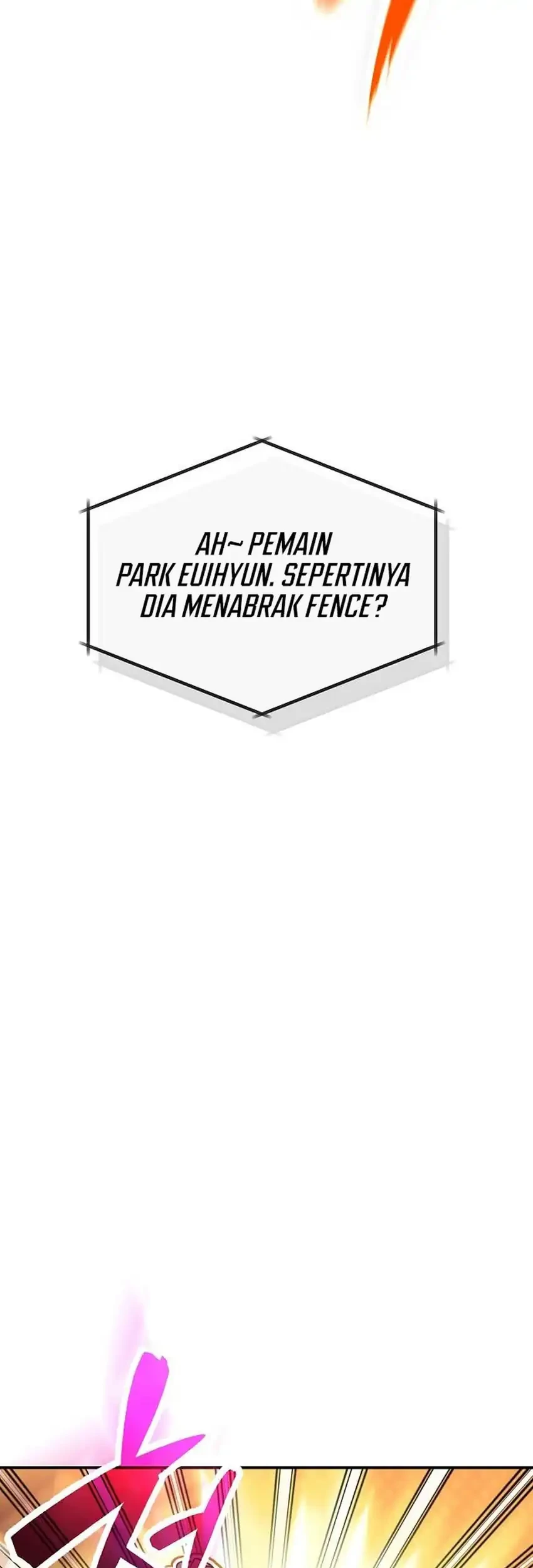 Chapter 115 - halaman 70