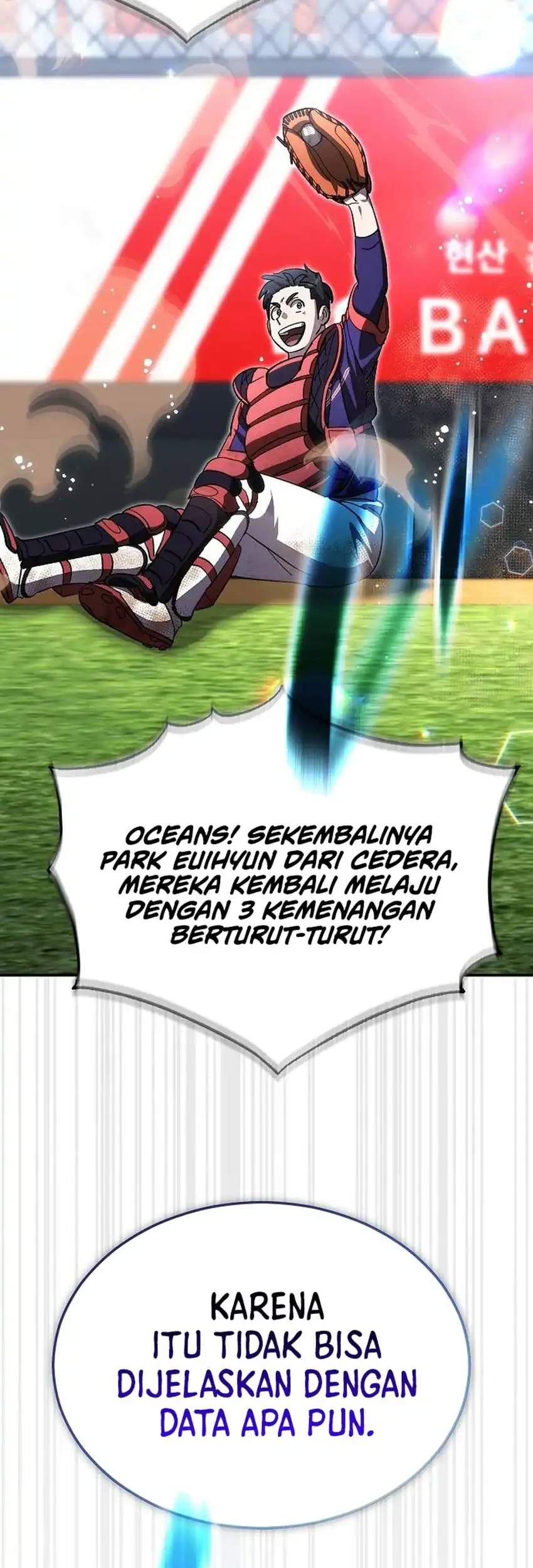 Chapter 115 - halaman 74