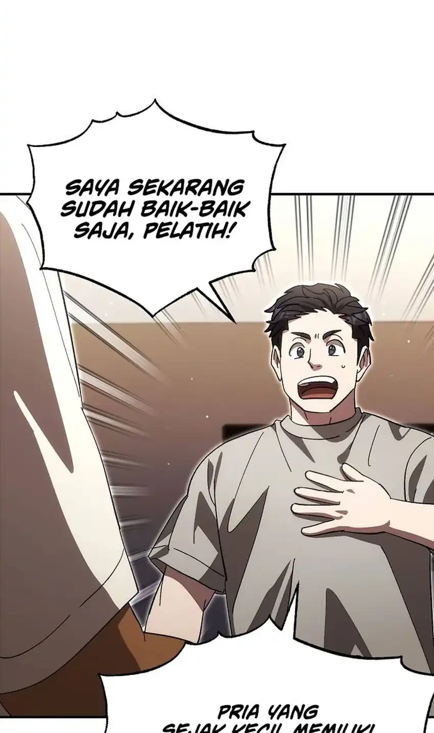 Chapter 115 - halaman 13