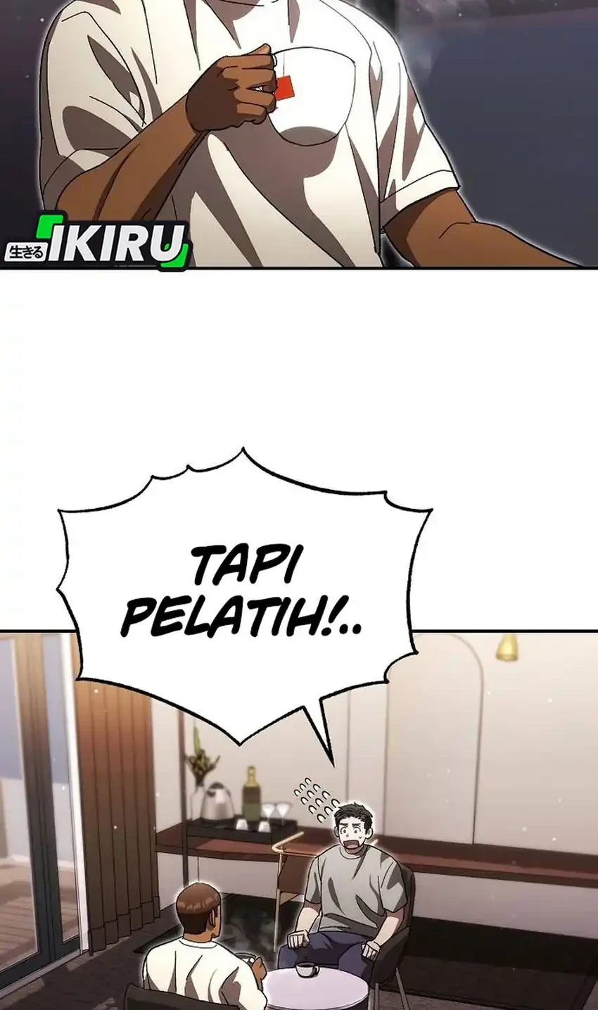 Chapter 115 - halaman 15