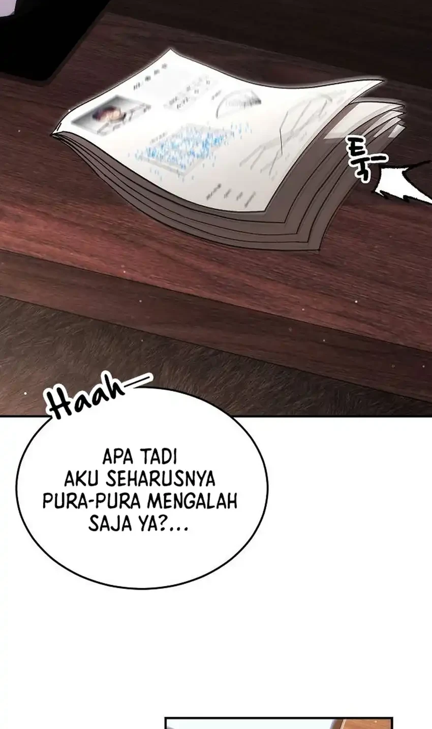 Chapter 115 - halaman 19