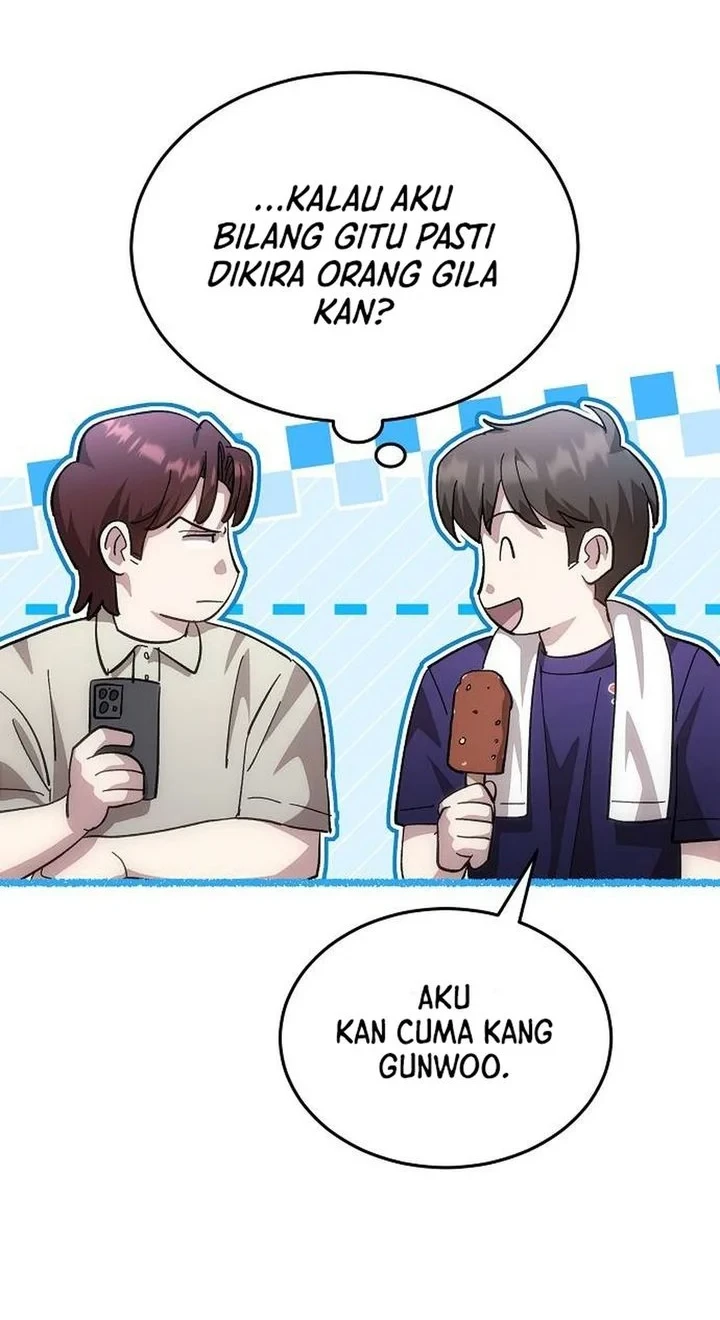 Chapter 116 - halaman 33