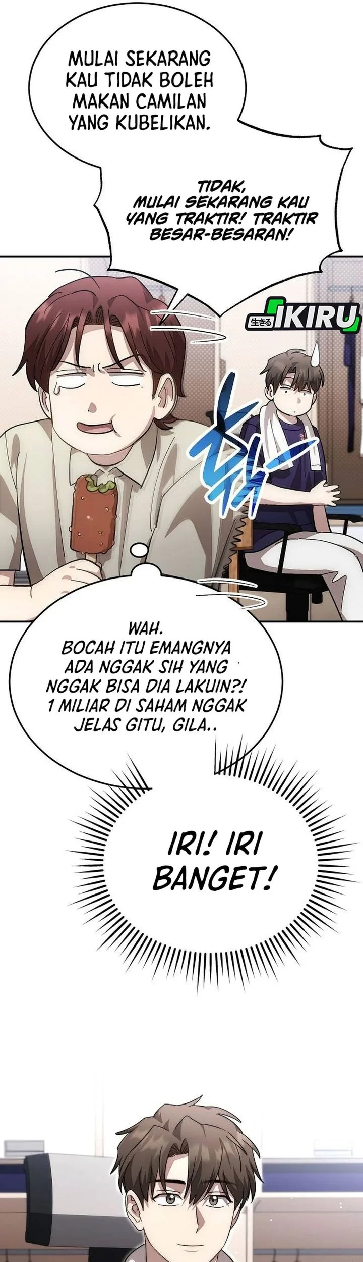 Chapter 116 - halaman 35