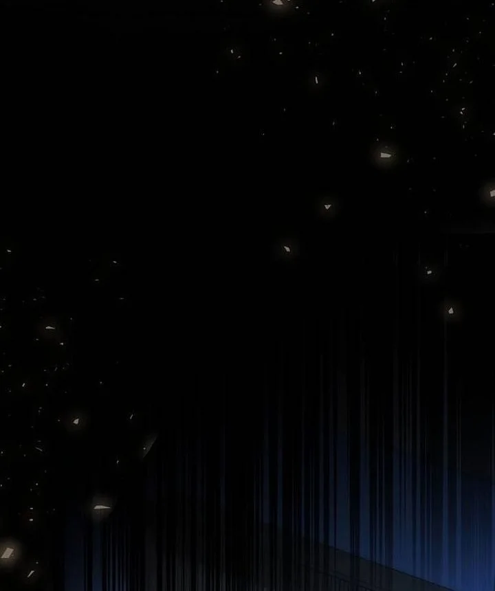 Chapter 116 - halaman 40