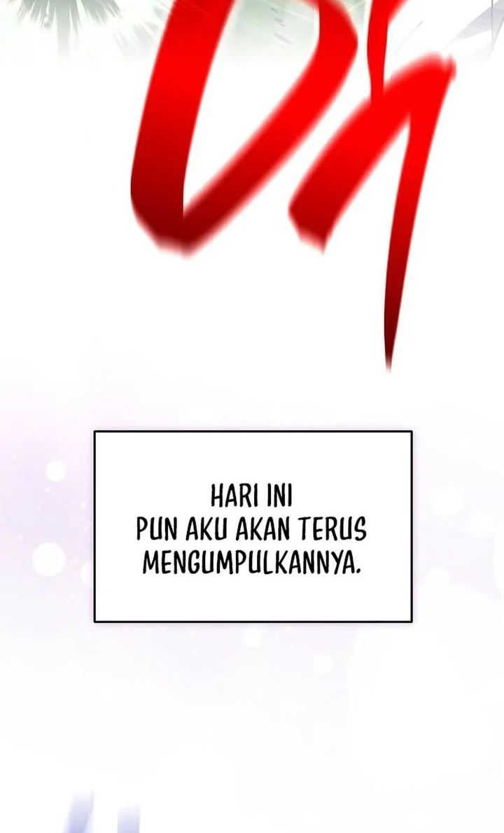 Chapter 116 - halaman 46