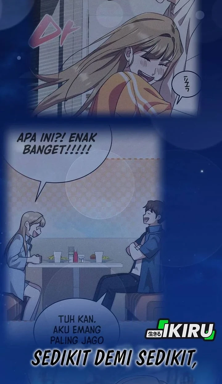 Chapter 116 - halaman 54