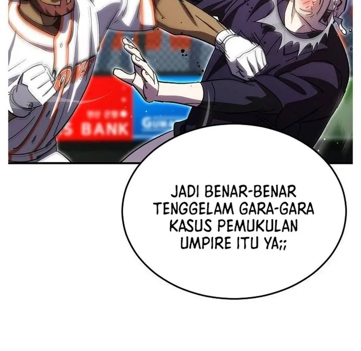 Chapter 116 - halaman 5