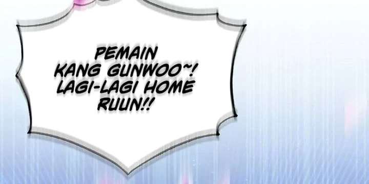 Chapter 116 - halaman 60