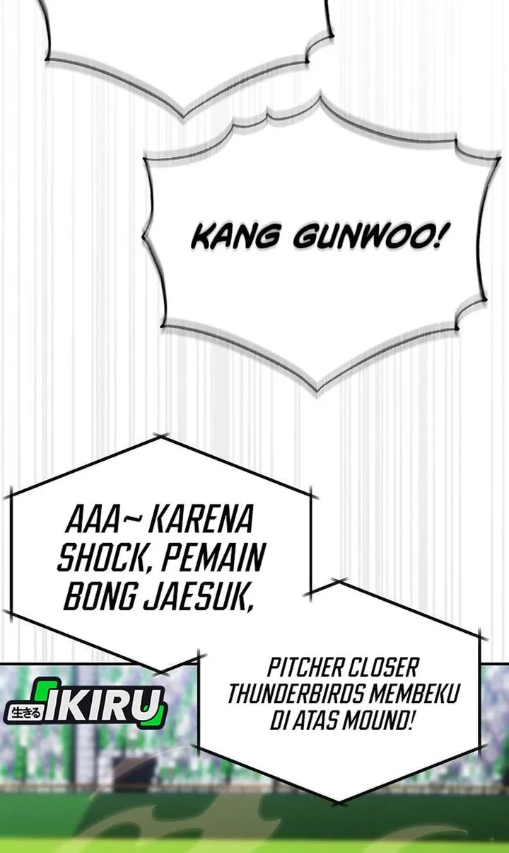 Chapter 116 - halaman 62