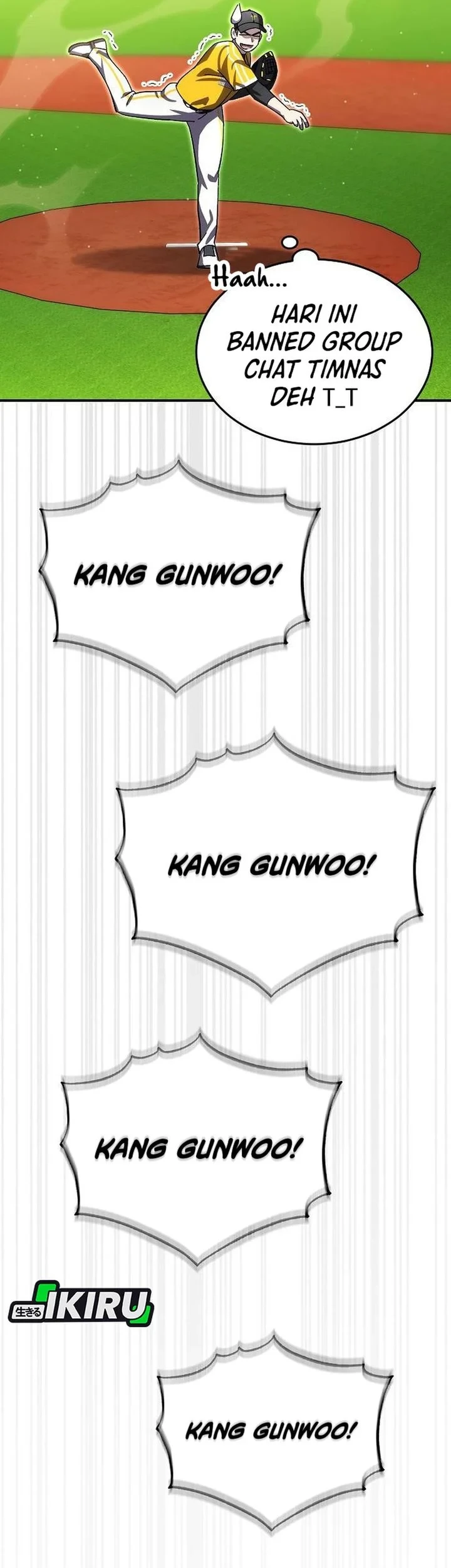 Chapter 116 - halaman 63