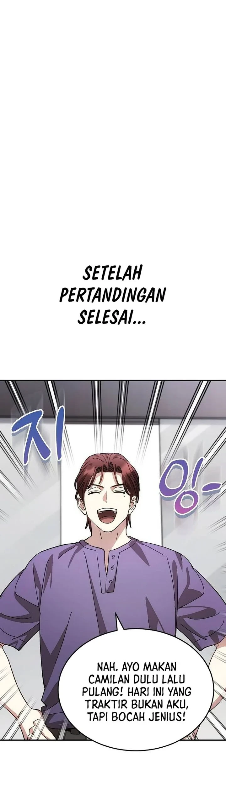 Chapter 116 - halaman 65