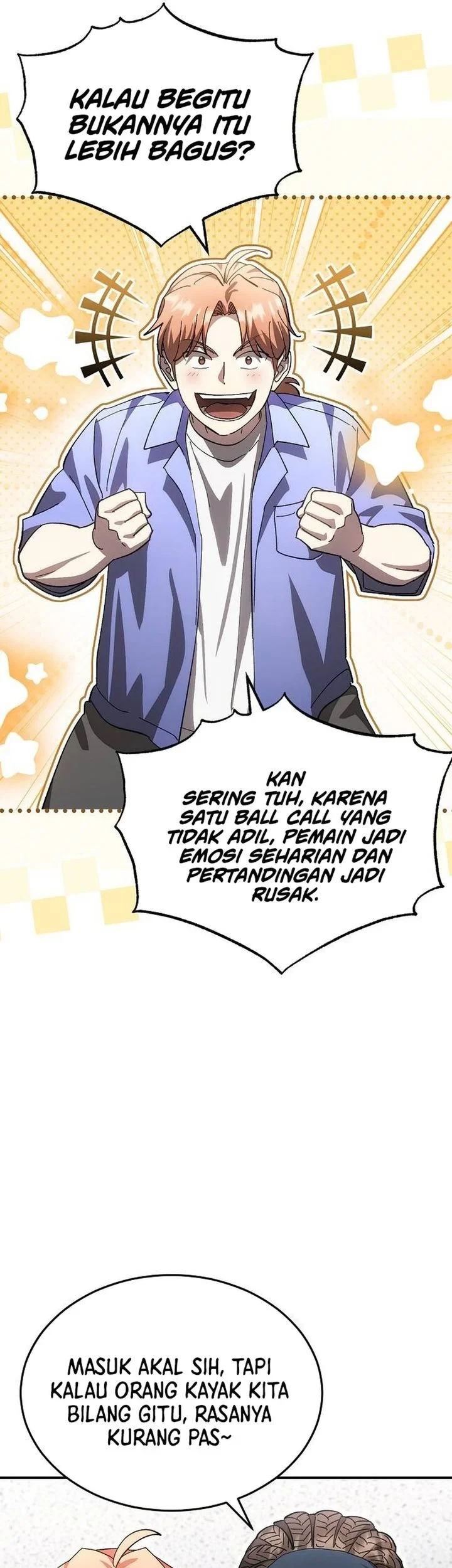 Chapter 116 - halaman 8