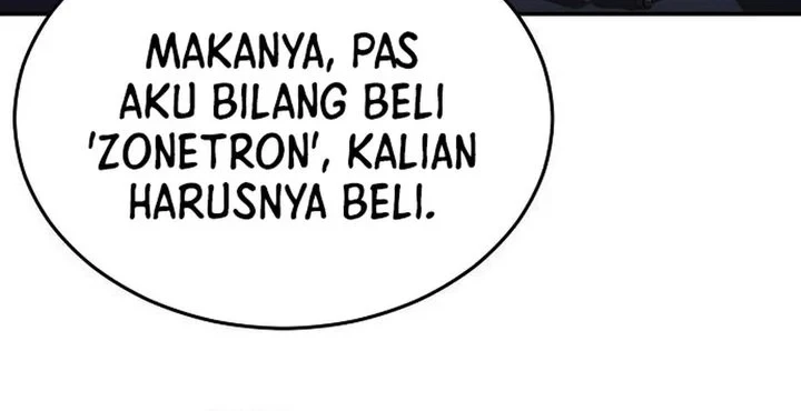 Chapter 116 - halaman 19
