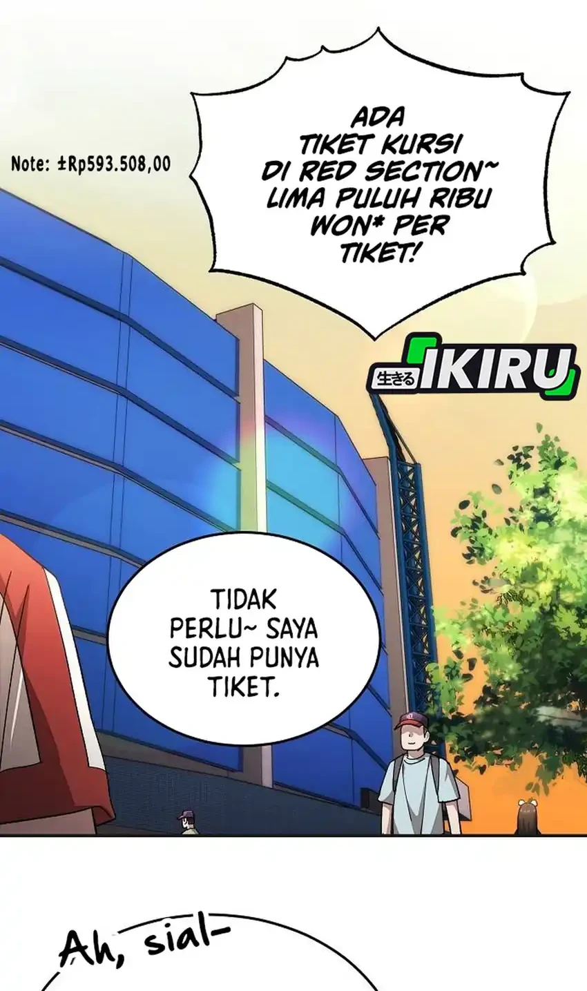 Chapter 117 - halaman 21