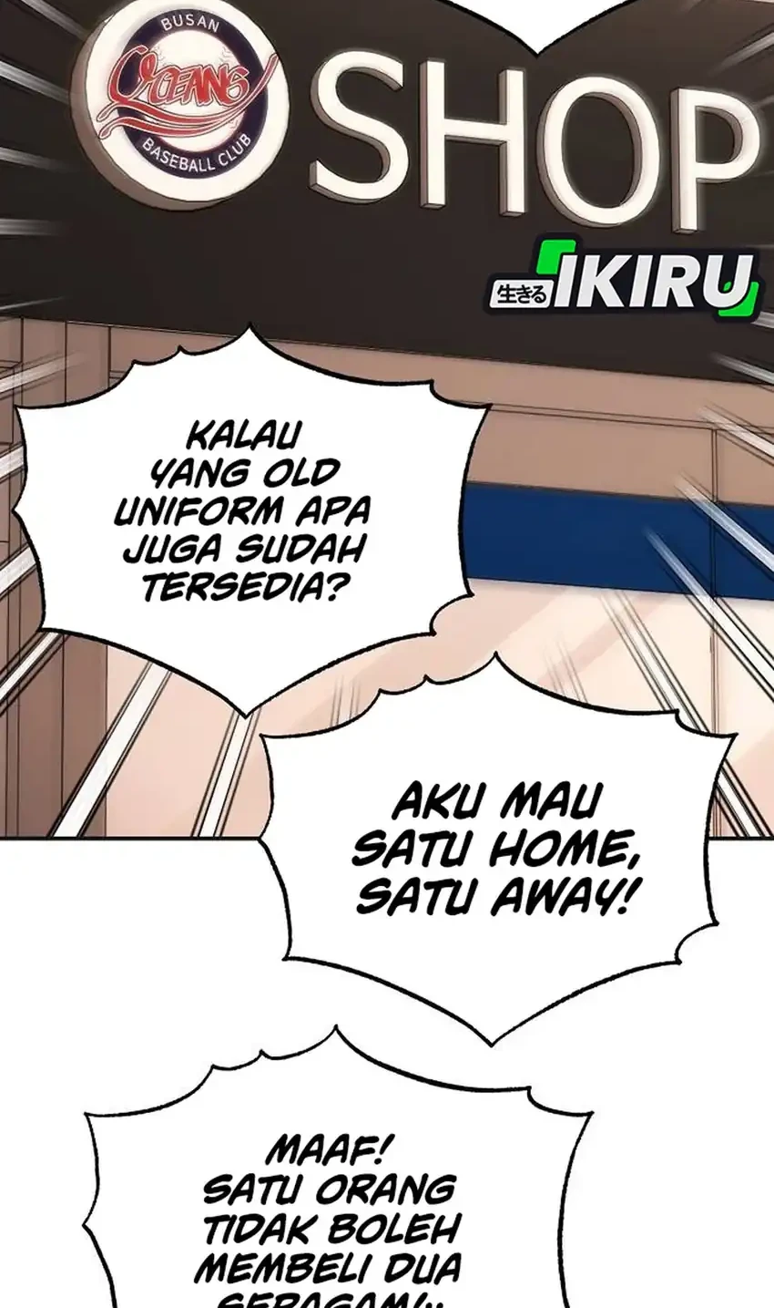 Chapter 117 - halaman 25