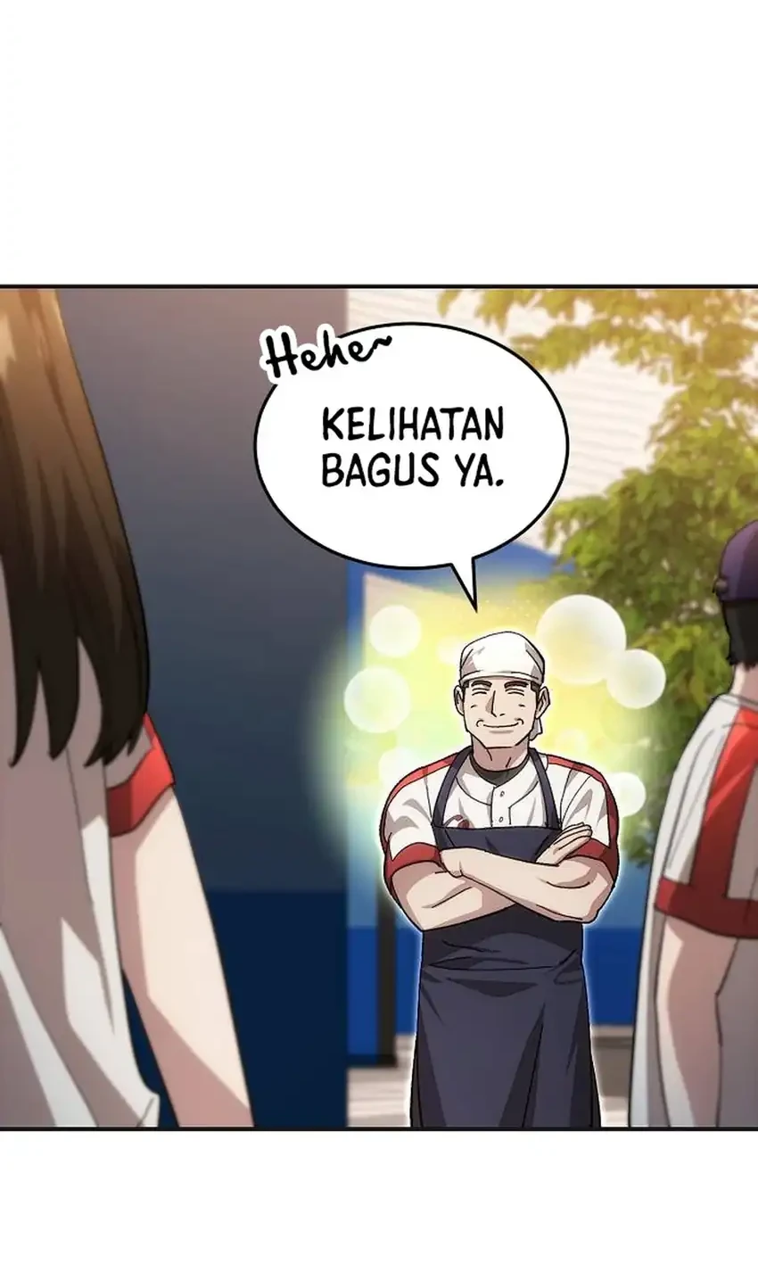 Chapter 117 - halaman 27