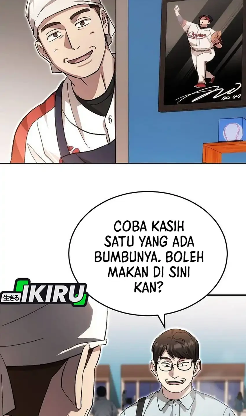 Chapter 117 - halaman 29
