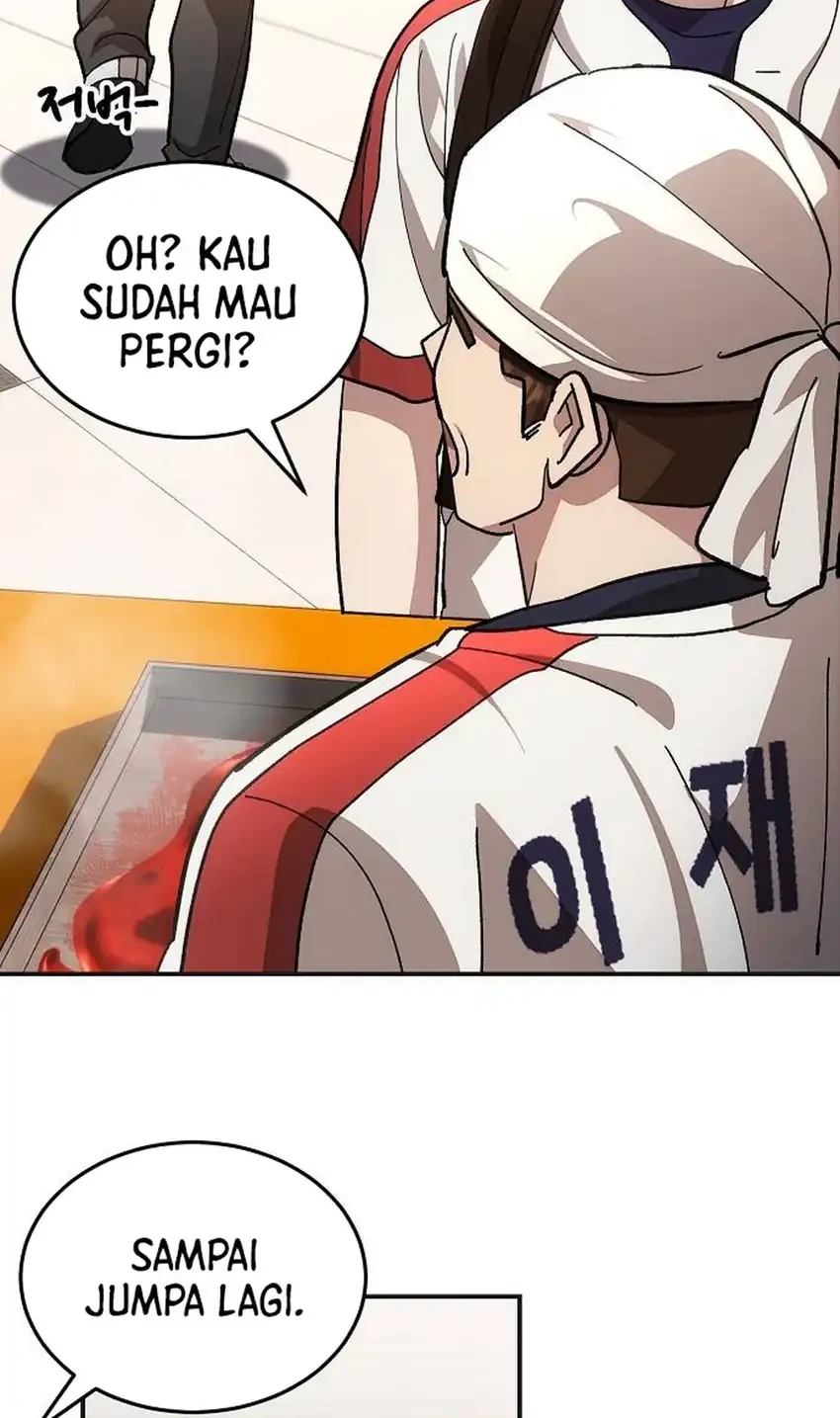 Chapter 117 - halaman 37
