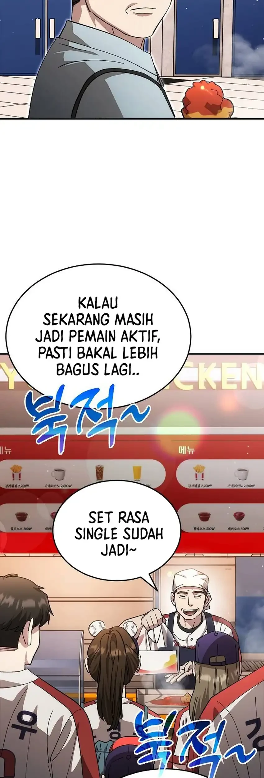 Chapter 117 - halaman 40