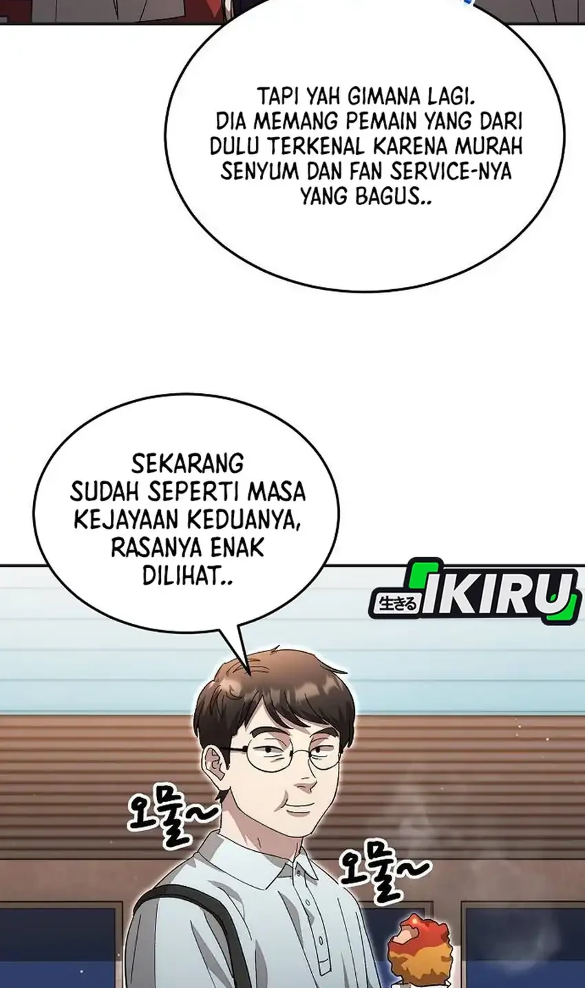 Chapter 117 - halaman 41