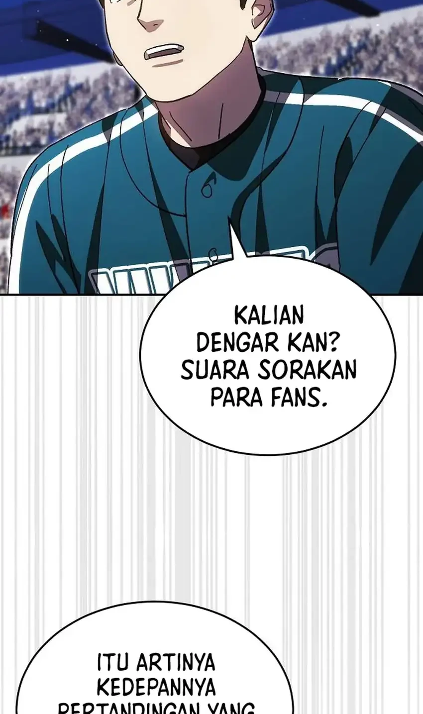 Chapter 117 - halaman 47
