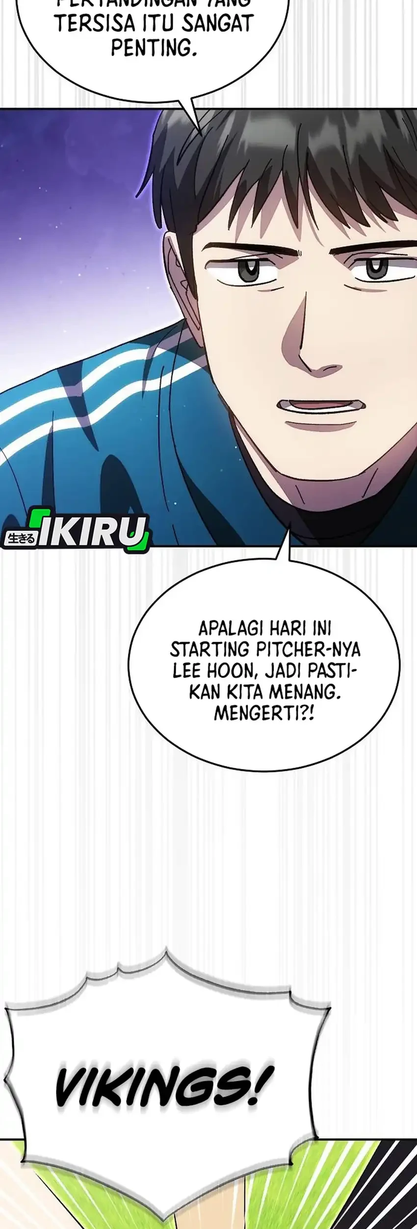 Chapter 117 - halaman 48