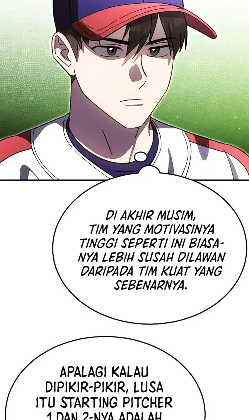 Chapter 117 - halaman 51