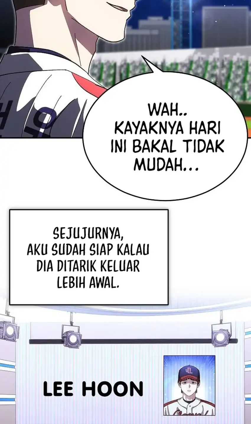 Chapter 117 - halaman 53