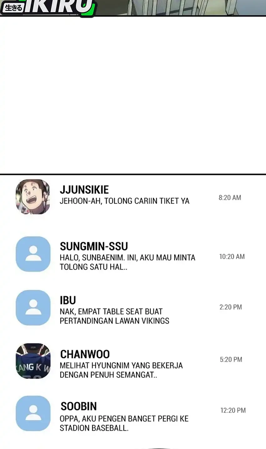 Chapter 117 - halaman 5