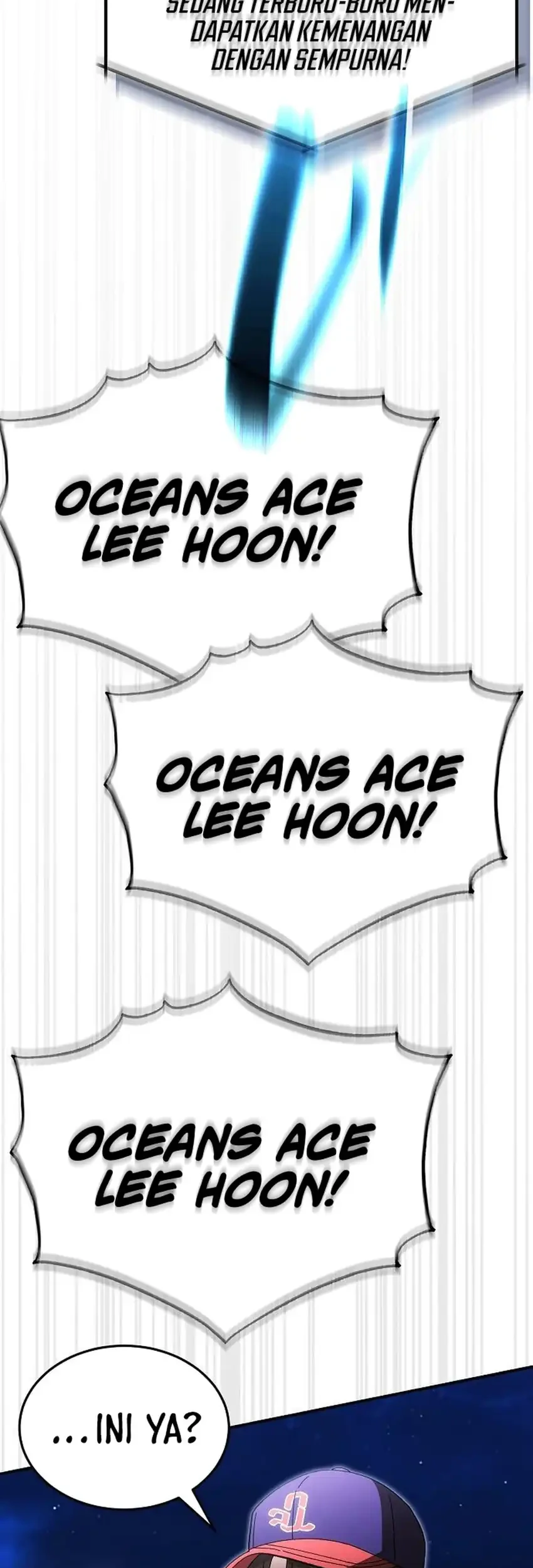 Chapter 117 - halaman 62