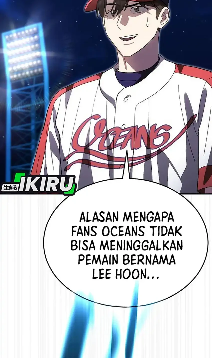 Chapter 117 - halaman 63