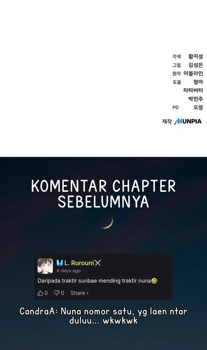 Chapter 117 - halaman 65