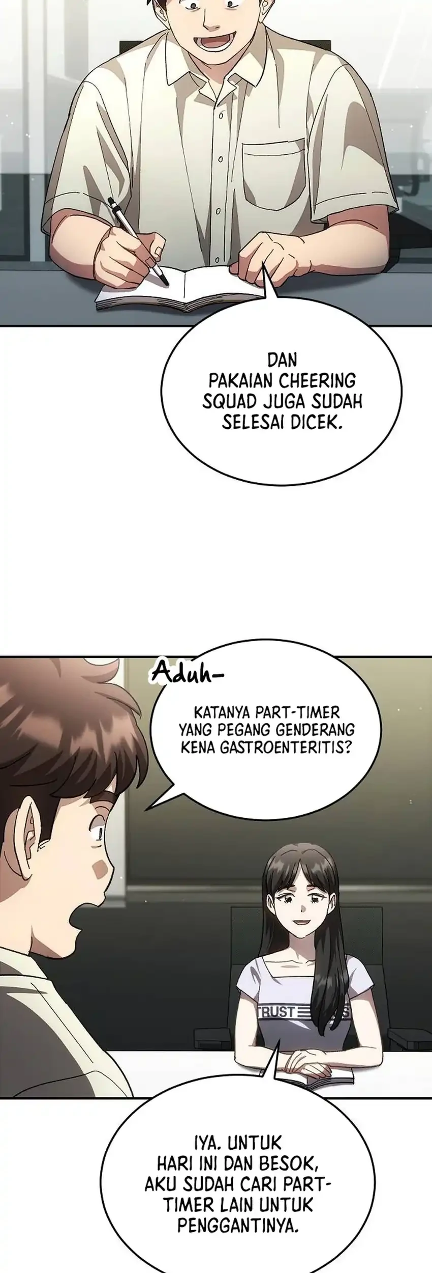 Chapter 117 - halaman 12