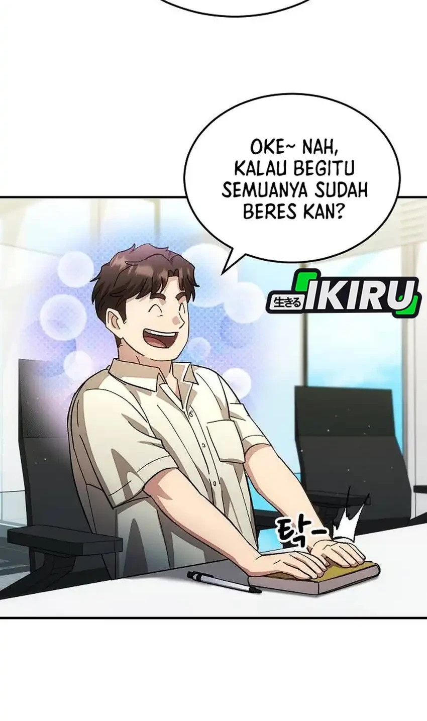 Chapter 117 - halaman 13