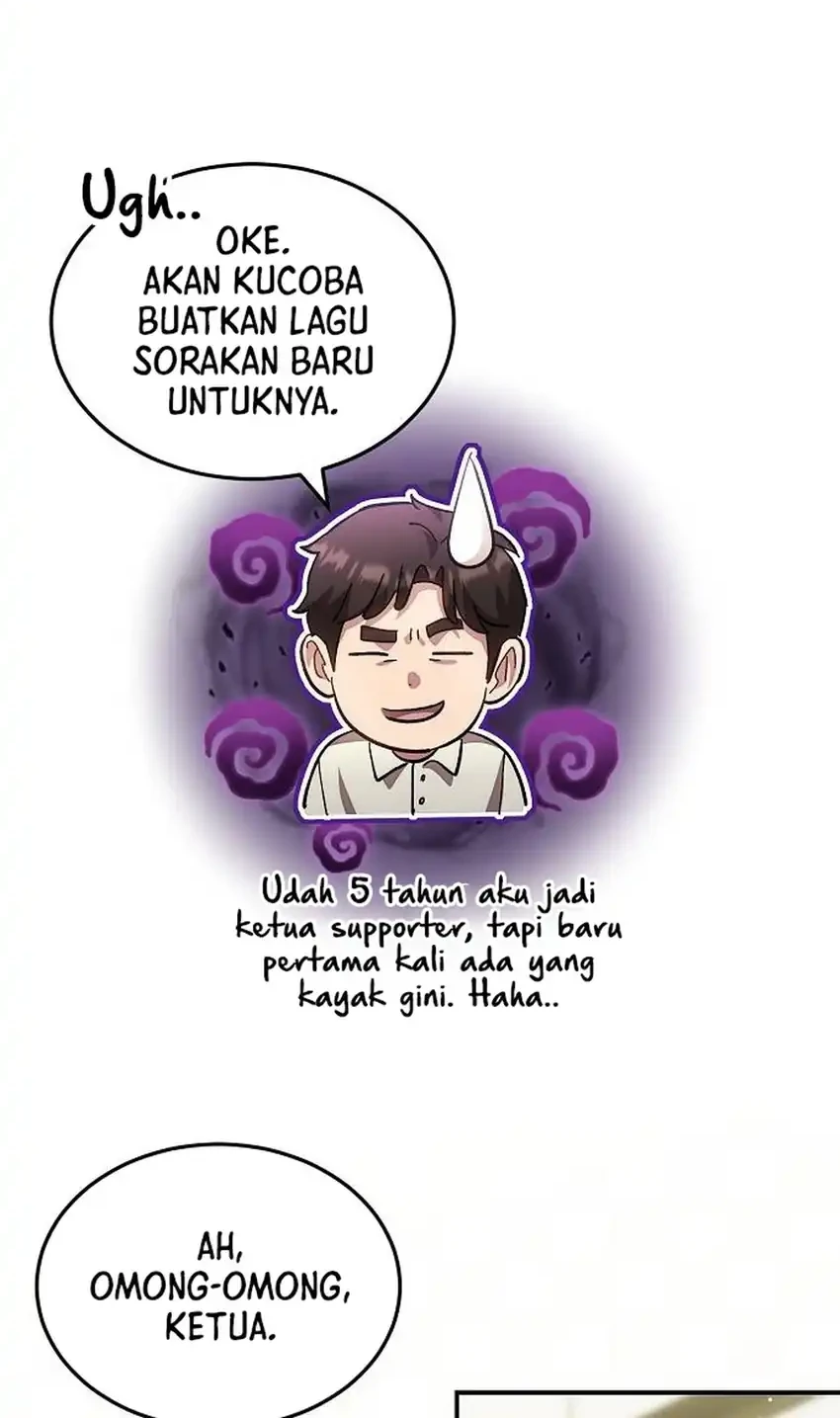 Chapter 117 - halaman 15