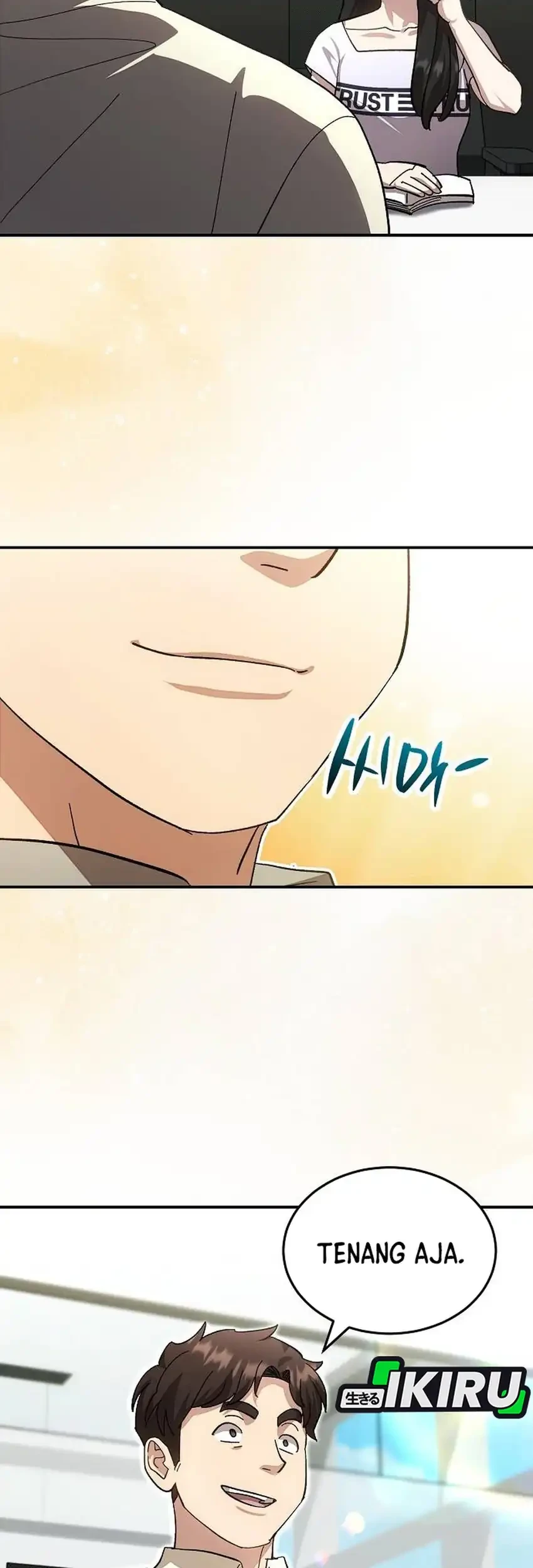 Chapter 117 - halaman 18