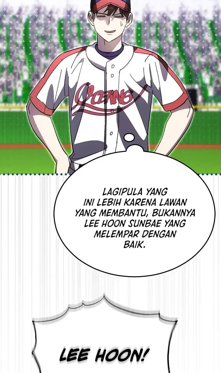Chapter 118 - halaman 21