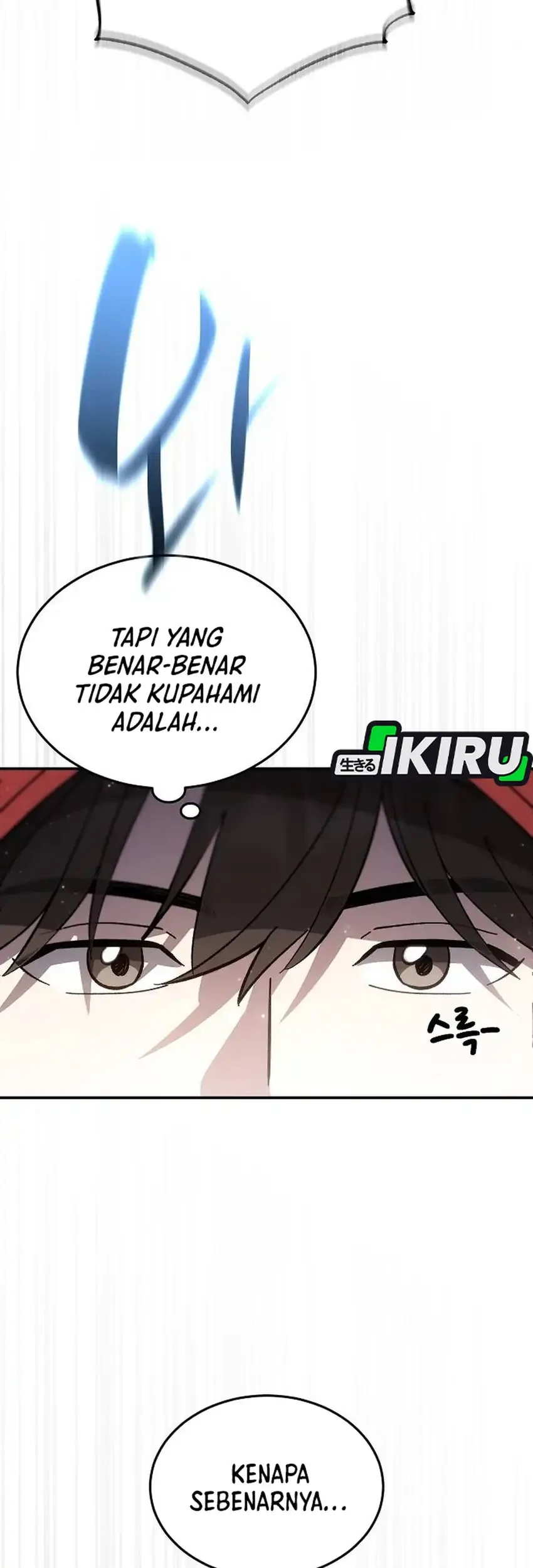 Chapter 118 - halaman 22